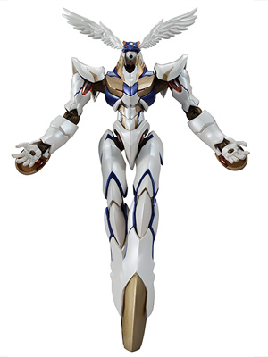 メガハウスアクションフィギュア買取