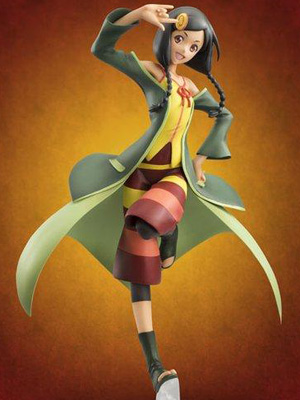 エクセレントモデルフィギュア買取