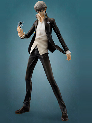 G.E.M.シリーズフィギュア買取