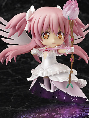ねんどろいど高額買取