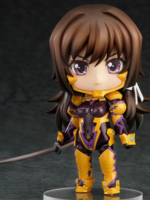 ねんどろいど高額買取