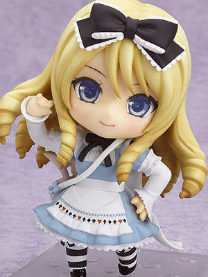 ねんどろいど高額買取