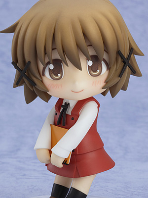ねんどろいど高額買取