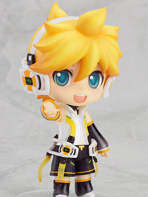 ねんどろいど高額買取