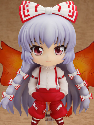 ねんどろいど高額買取