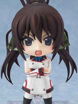 ねんどろいど高額買取