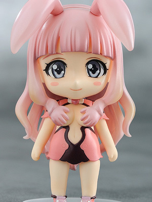 ねんどろいど高額買取