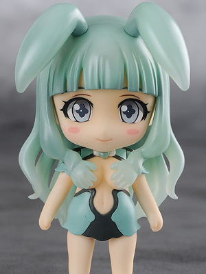 ねんどろいど高額買取