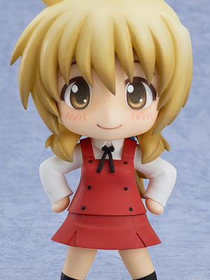 ねんどろいど高額買取