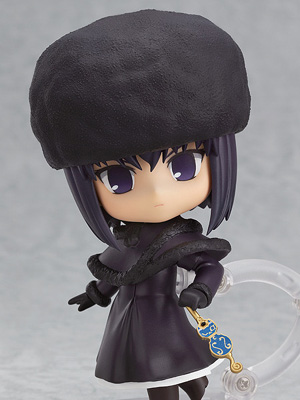 ねんどろいど高額買取