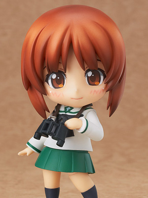 ねんどろいど高額買取