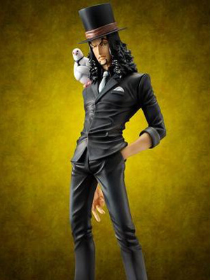 POPフィギュア買取