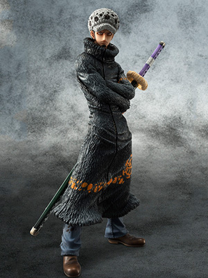 POPフィギュア買取