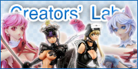やまと Creators' Labo買取