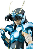 エクセレントモデル聖闘士星矢買取フィギュア部