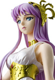 エクセレントモデル聖闘士星矢買取フィギュア部
