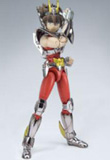 セイントクロスマイス買取フィギュア部