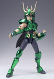 セイントクロスマイス買取フィギュア部