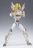 セイントクロスマイス買取フィギュア部