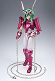 聖闘士聖衣神話 アンドロメダ瞬 セイントクロスマイス買取フィギュア部