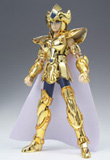セイントクロスマイス買取フィギュア部