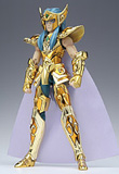 セイントクロスマイス買取フィギュア部