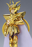 セイントクロスマイス買取フィギュア部