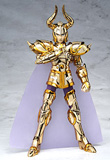 セイントクロスマイス買取フィギュア部
