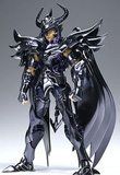 セイントクロスマイス買取フィギュア部