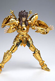 セイントクロスマイス買取フィギュア部