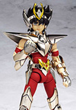 セイントクロスマイス買取フィギュア部