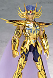 セイントクロスマイス買取フィギュア部