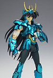 セイントクロスマイス買取フィギュア部