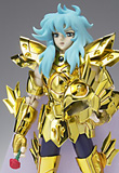 セイントクロスマイス買取フィギュア部