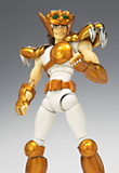 セイントクロスマイス買取フィギュア部
