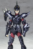 セイントクロスマイス買取フィギュア部