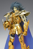 セイントクロスマイス買取フィギュア部