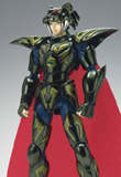 セイントクロスマイス買取フィギュア部