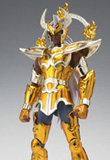 セイントクロスマイス買取フィギュア部