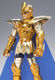 セイントクロスマイス買取フィギュア部