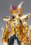 セイントクロスマイス買取フィギュア部