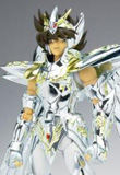 セイントクロスマイス買取フィギュア部