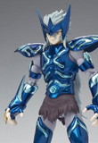 セイントクロスマイス買取フィギュア部