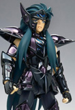 セイントクロスマイス買取フィギュア部