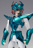 セイントクロスマイス買取フィギュア部