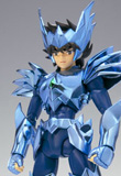 セイントクロスマイス買取フィギュア部