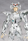 セイントクロスマイス買取フィギュア部
