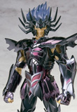 セイントクロスマイス買取フィギュア部