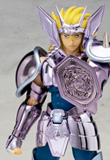 セイントクロスマイス買取フィギュア部