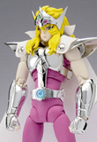 セイントクロスマイス買取フィギュア部